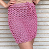 

Damask Rose - Gonna
1