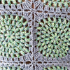 

Spring Mosaic - Maglione
7