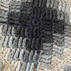

Pixel Fade - Gilet
6