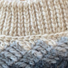 

Pixel Fade - Gilet
7
