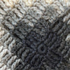 

Pixel Fade - Gilet
8