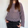 

Cloud Shell - Maglione
5