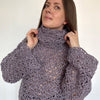 

Cloud Shell - Maglione
1