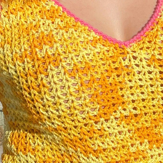 

Vicky - Vestito
6