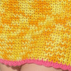 

Vicky - Vestito
7