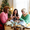 

Moments of Hygge: Calendario dell'Avvento Uncinetto - Hobbii
3