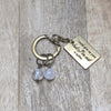 

Portachiavi - Go Handmade
2