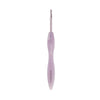 

Set di uncinetti Curvy - 9 misure - Hobbii
4