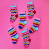 

Cute Cutlery Stockings - Mini Calze
6