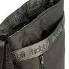 

Borsa a tracolla cilindrica - Hobbii
3