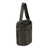 

Borsa a tracolla cilindrica - Hobbii
5