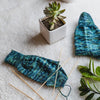 

Bamboo - Ferri a doppia punta - KnitPro
5