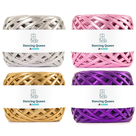 Dancing Queen (Edizione Limitata) - Hobbii