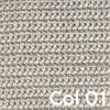 

Dancing Queen (Edizione Limitata) - Hobbii
3