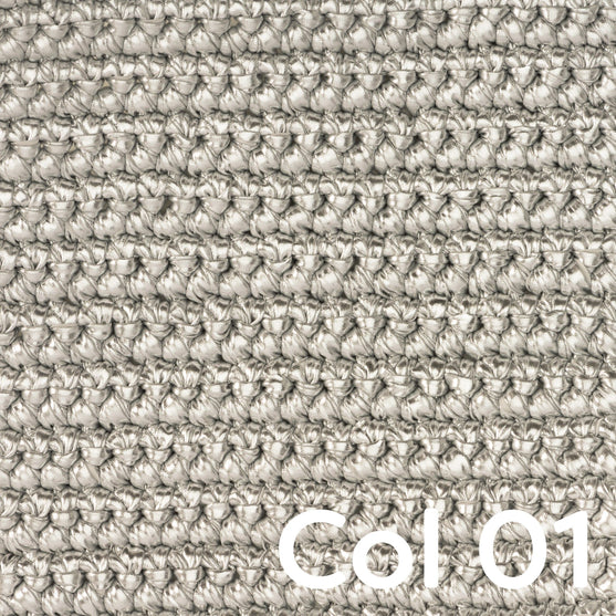 

Dancing Queen (Edizione Limitata) - Hobbii
3