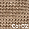 

Dancing Queen (Edizione Limitata) - Hobbii
4