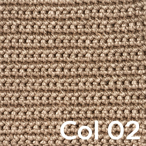 

Dancing Queen (Edizione Limitata) - Hobbii
4