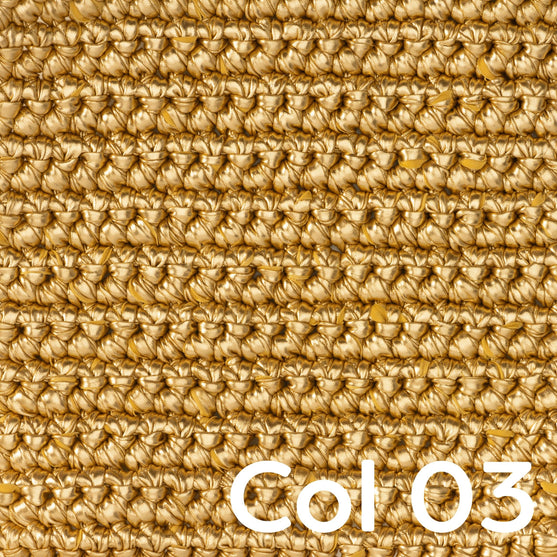 

Dancing Queen (Edizione Limitata) - Hobbii
5