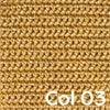 

Dancing Queen (Edizione Limitata) - Hobbii
5