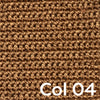 

Dancing Queen (Edizione Limitata) - Hobbii
6