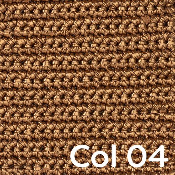 

Dancing Queen (Edizione Limitata) - Hobbii
6