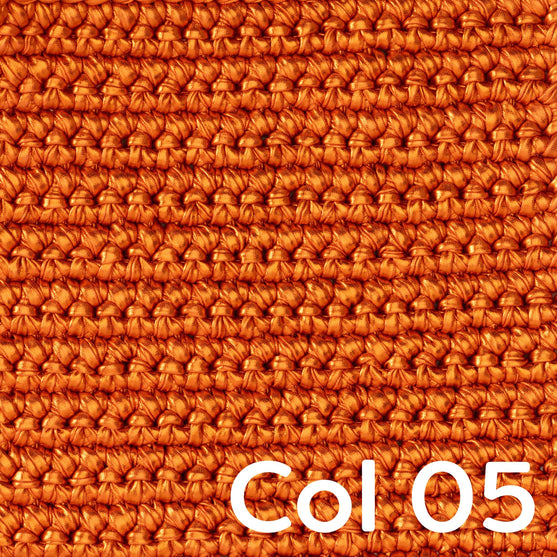 

Dancing Queen (Edizione Limitata) - Hobbii
8