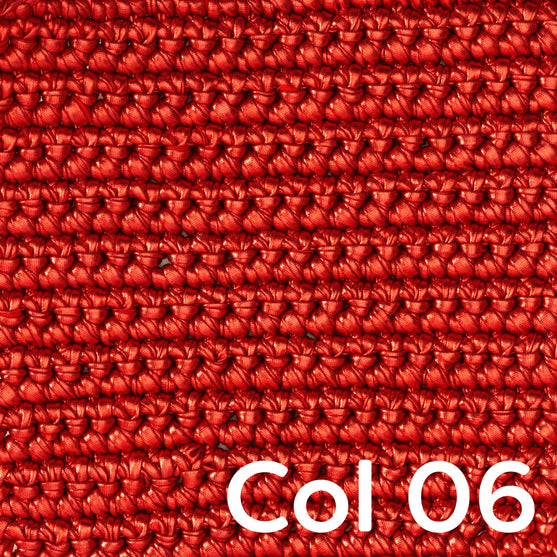 

Dancing Queen (Edizione Limitata) - Hobbii
8