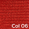 

Dancing Queen (Edizione Limitata) - Hobbii
8