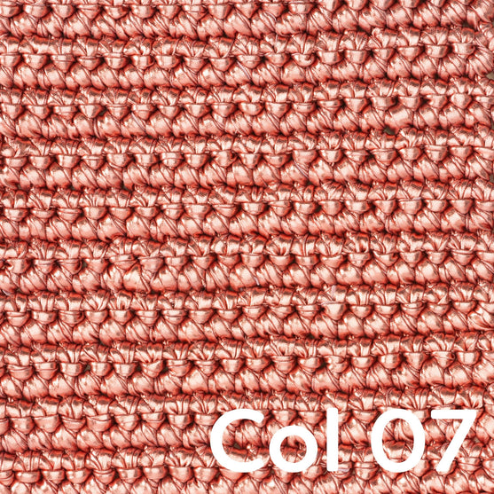 

Dancing Queen (Edizione Limitata) - Hobbii
9