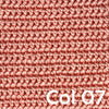 

Dancing Queen (Edizione Limitata) - Hobbii
9