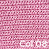 

Dancing Queen (Edizione Limitata) - Hobbii
10