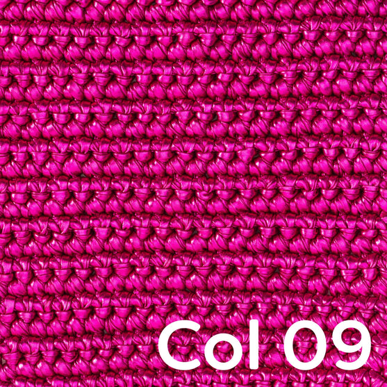 

Dancing Queen (Edizione Limitata) - Hobbii
11