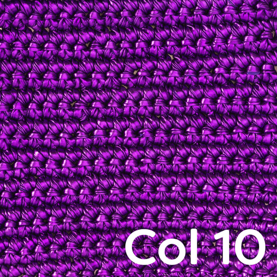 

Dancing Queen (Edizione Limitata) - Hobbii
13