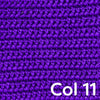 

Dancing Queen (Edizione Limitata) - Hobbii
13