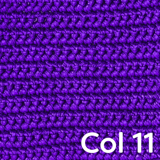 

Dancing Queen (Edizione Limitata) - Hobbii
14