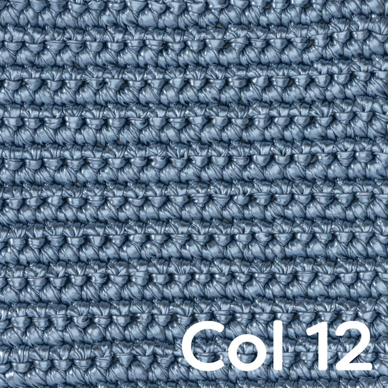 

Dancing Queen (Edizione Limitata) - Hobbii
14