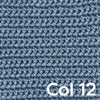 

Dancing Queen (Edizione Limitata) - Hobbii
14