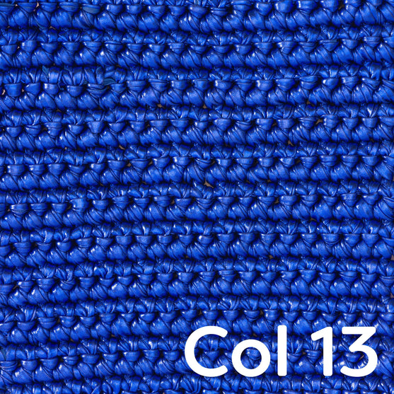 

Dancing Queen (Edizione Limitata) - Hobbii
16