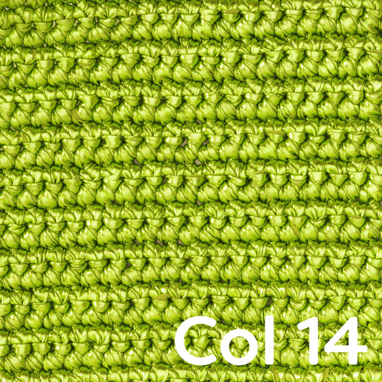 

Dancing Queen (Edizione Limitata) - Hobbii
16