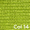 

Dancing Queen (Edizione Limitata) - Hobbii
16
