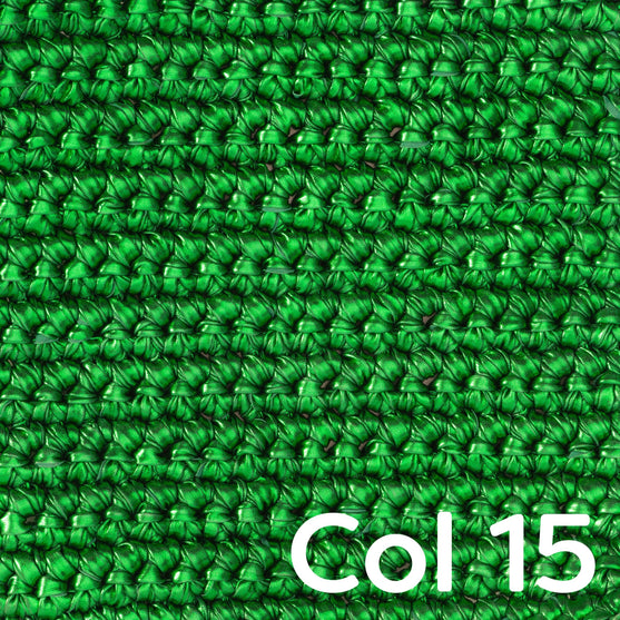 

Dancing Queen (Edizione Limitata) - Hobbii
17