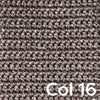 

Dancing Queen (Edizione Limitata) - Hobbii
18