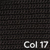 

Dancing Queen (Edizione Limitata) - Hobbii
19