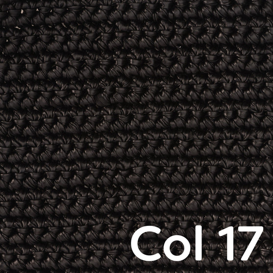 

Dancing Queen (Edizione Limitata) - Hobbii
19