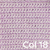 

Dancing Queen (Edizione Limitata) - Hobbii
20