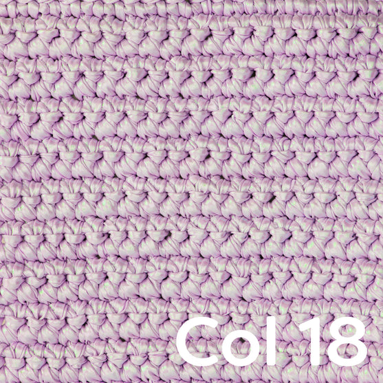 

Dancing Queen (Edizione Limitata) - Hobbii
20