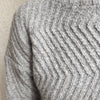 

Darby - Maglione dolcevita
4