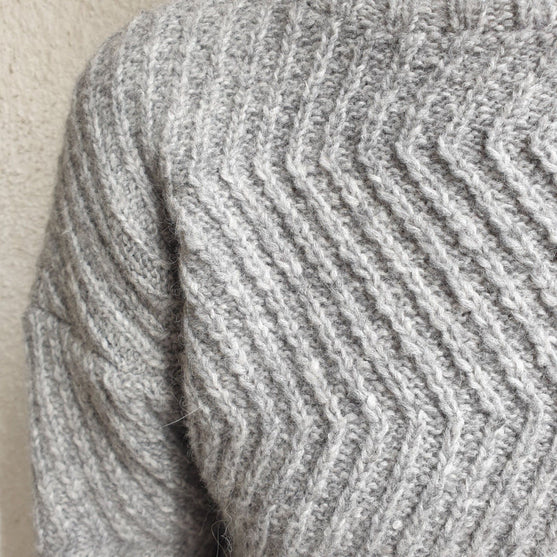 

Darby - Maglione dolcevita
4