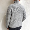 

Darby - Maglione dolcevita
3