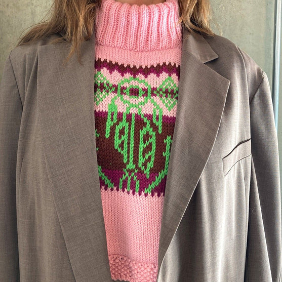 

Dreamcatcher - Scalda collo
1